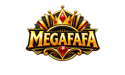 slot paling gacor